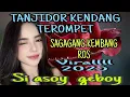 Download Lagu SAGAGANG KEMBANG ROS BAJIDOR TEROMPET TERBARU 2025