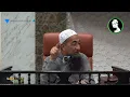 Download Lagu Adik Beradik Yang Kaya, Tak Peduli Adik Yang Miskin - Ustaz Azhar Idrus