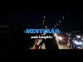 Download Lagu LIRIK LAGU - MENYERAH - || ANAK KOMPLEKS