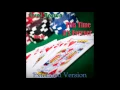 Download Lagu Errol Brown - This Time It's Forever Extended Version (mixed by Manaev)
