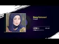 Download Lagu HIDAYAH - DESY RATNASARI [ feat.Chaerul EC]