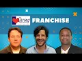 Caring Senior Service Franchise Owner Executive Dive Into BUSINESS MODEL