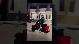 أنا عندى مكنه بطه من العالمي حاجه تانيه     الفنان رضا البحراوي عبد الله المنشار دندنها