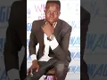Download Lagu GANGI TYE ICWINYA BY KAY DADA (OFFICIAL HQ AUDIO 2019)