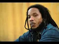 damian "jr gong" marley - still searching' ( ft stephen marley y yami bolo )