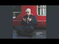 Download Lagu Allahi Allah Kiya Karo