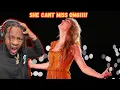 Download Lagu FIRST TIME LISTENING TO- Taylor Swift - I Can Do It With a Broken Heart (Official REACTION Video)