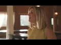 The Nelons - "Scars In Heaven"  (Official Music Video)