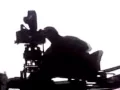 Jackhole Industries/ABC Studios (2007-present)
