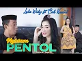 Download Lagu Lala Widy Feat Cak Kuntet - Ngidam Pentol | Dangdut [OFFICIAL]
