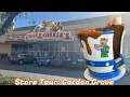 Tour CEC Garden Grove May 2026 Update