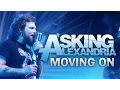 Download Lagu Asking Alexandria - \