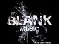 BLANK - Mic Check Part 1 Eminem s instrumental