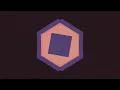 Flux Pavilion - I Can't Stop [Bass Boosted] (HQ)