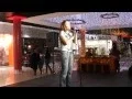 Download Lagu Toni Braxton - Un break my heart  (cover Annette)