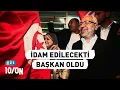 Download Lagu Nahda Hareketi lideri Gannuşi kimdir?