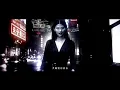 孔令奇 Jeffrey Kung feat.王以太【Dream Girl】HD 高清官方完整版 MV
