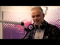 Download Lagu Gelderland Helpt - Radiopiraat Hans Kempink ziet zijn wens in vervulling gaan