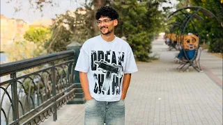 يلا ليف
