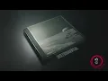 Rauw Alejandro - CUKI (Instrumental)