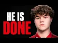 Every Jack Doherty L Explained