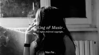 ارشيف عراقي   ثلاث دقايق وتلقى روحي طلعت بشهقة   قلبي يلوع عيني مايحمل بعد لا تبتعد عليا   مميز   دندنها