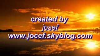 موسيقى تهدي الاعصاب                        دندنها