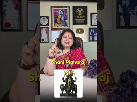 Born on 8,17 or 26th of any month #drneetikaushik