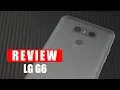 Download Lagu Review LG G6 : Hape KEREN Yang Kalah BEKEN