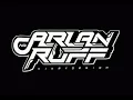 Download Lagu MELATI KU PERGI 2020 [ARLAN RUFF] DWF X CRISTOFEL