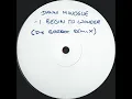 Download Lagu Dannii Minogue - I Begin To Wonder (DJ Bardot Dub) (2002)