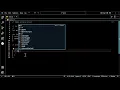 javascript basics tutorial part 3