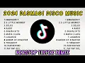 Download Lagu TRENDING DASMAGI EMERGENCY 5 LITTLE MONKEY SELOS AND MORE NONSTOP DISCO REMIX 2024