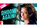 Download Lagu Dhoom Again Song with End Credits | Dhoom:2 | Hrithik Roshan | Aishwarya Rai | Vishal | Dominique