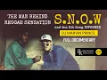 Download Lagu Canadian Rapper SNOW, DJ Marvin Prince, MC Shan - S.N.O.W FALL - Snow Informer | Reggae Artist Snow