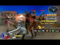 Download Lagu GOD HAND SATISFACTION KMS NO DAMAGE AUTO LOCK DISTURBS HARD GAMEPLAY 
