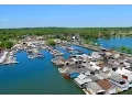 Canandaigua Chamber of Commerce - The Chosen Spot
