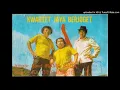 Download Lagu BOHONG