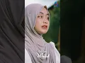 Download Lagu Cut Rani - Walid #cutrani #walid #shortsvideo #pesantren