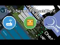 Top 3 hack client for mcpe Android IOS
