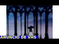 Download Lagu Anuncio El jorobado de Notre Dame 1996 cine comercial