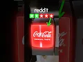 Testing REDDIT 5 Star Soda Combinations
