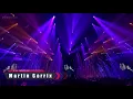 Martin Garrix-Oops(Live Performance at Amsterdam)Anima Experience