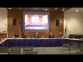 City Council Regular Meeting 26