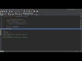 Remove Duplicate Element from Sorted and unsorted Array in Java
