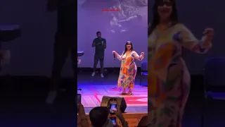 شابة شوشو Cheba ChoCho شابة شوشو Chaba Chocho Cheba Chocho شابة شوشو Chaba Chocho Cheba 