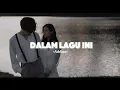 Download Lagu DALAM LAGU INI | Adelique ( official music 🎶 lirik video)