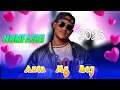 Download Lagu Auta Mg Boy Latest Hausa Song NUMFASHI Original Music video 2025