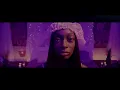 Kayla Nicole- Think About Me (OFFICIAL MUSIC VIDEO) ft. Yk Osiris
