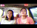 Download Lagu Lagu Karo terbaru Novita br barus KELENG LA ERBAGI (Cover by Jesica Meima \u0026 Nadin Kiara)